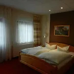 Hotel Waldgasthof & Am Sauwald Tannenberg